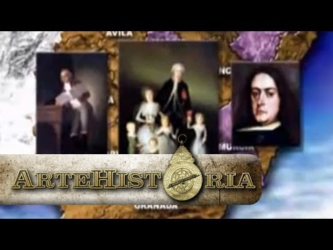 La nobleza en el siglo XVIII