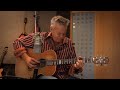 Tommy Emmanuel - Lewis & Clark Tommy Emmanuel - Lewis & Clark