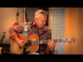 Lewis & Clark | Songs | Tommy Emmanuel 