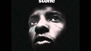 Sly & The Family Stone - I Can't Turn You Loose
