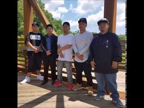 Rhyme Recordz- Sij Hawm Tsis Tos