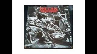 The Call - All About You (Modern Romans 1983)