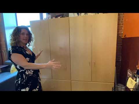 9-11 Midtown - 1117 Robinson, LLC (Guardian) - Video 2 of 2