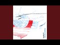 Soapy - Inkblot - Topic Soapy