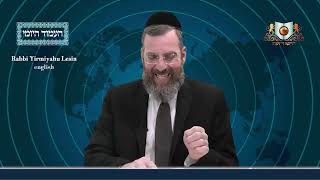 אמוד יומי מסכת פסחים דף 80B