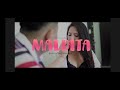 Maldita - Eternal Psyche ft. Aeron. J (Official Music Video)