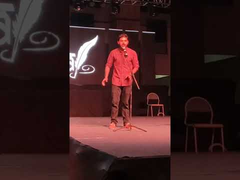 PranjalMalpani $ 0 0-(5?$>)