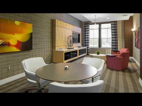 1 Bedroom Apartment for Rent in Watertown, MA