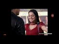 Do Naino Se Haara Video Song Mai Laxmi Tere Aangan Ki Life OK