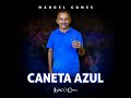 Manoel Gomes Maura