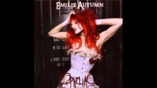 Emilie Autumn - Gothic Lolita (Opheliac Album)