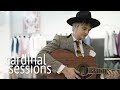 Peter Doherty - Time For Heroes / Out On The Weekend (Neil Young) - CARDINAL SESSIONS