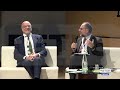 Pescara - Energia tra nuove tecnologie e sostenibilità servizio RETE8 del 25 novembre Pescara - Energia tra nuove tecnologie e sostenibilità servizio RETE8 del 25 novembre
