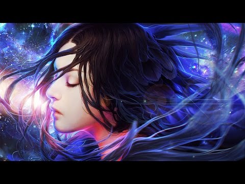 2-Hour Epic Music Mix | Most Emotional & Inspirational Music - Epic Inspirational Mix