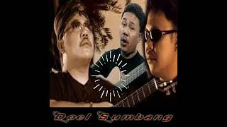 Gogog-Doel Sumbang