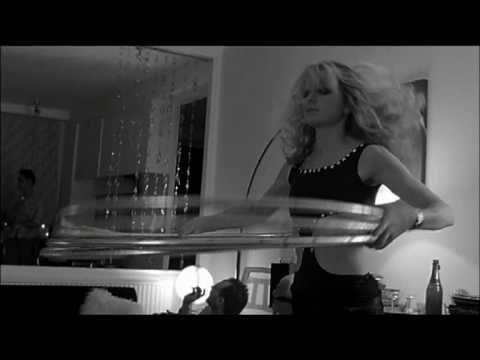 Lotus Eaters Trailer