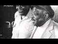 Count Basie and Oscar Peterson - Extended Blues