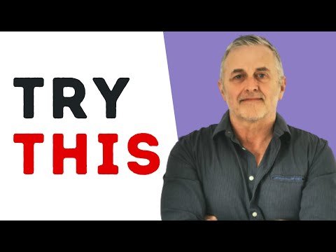 How To Make Your Subconscious Mind Believe Something