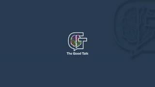 Dennis Mikula of Ghost Bath - Pizza Gate conspiracy, Game of Thrones, Concert Tours