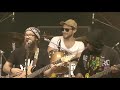 Groundation - Picture on the wall LIVE                    MUST SEE, LISTEN
