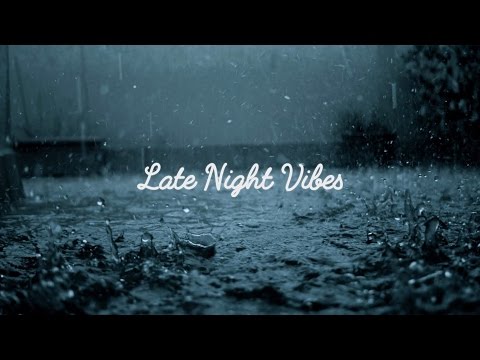 download lagu mp3 mp4 The Right Path Thomas Greenberg, download lagu The Right Path Thomas Greenberg gratis, unduh video klip The Right Path Thomas Greenberg
