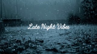 Download lagu Thomas Greenberg - The Right Path mp3