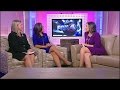 Fifth Third Bank Interview