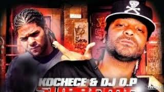 Stack Bundles Feat Max B &amp; Jim Jones Fucks With You