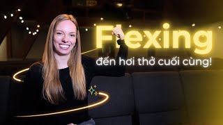 Podcast Chậm | Flexing - Tại Sao Ai Cũng Thích PHÔNG BẠT? (Luyện Nghe/Shadowing)