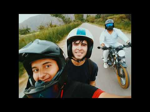 Viaje a Las Cuevas de Las Brujas  Famatina La Rioja Argentina #famatina