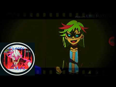 Hoji Vs The Mask Blader (Zac) |Beyblade Burst| Episode 25