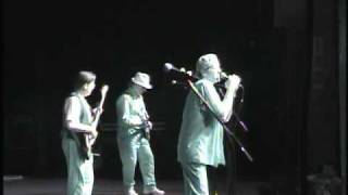 Artful Dodger- It's Over