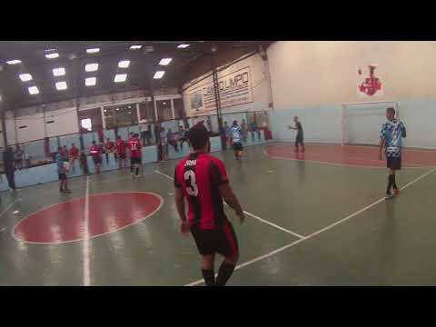 PPC X YANKES GRANADA - 02