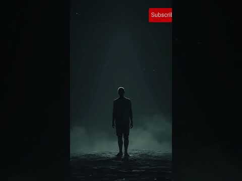 Act Like Nothing DISTURBS You Anymore | This is very powerful | Stoicism