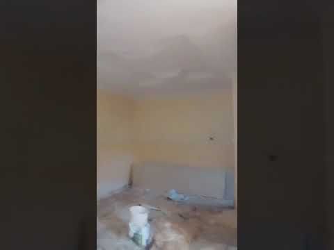 3-Bedroom Flat To Let | Amuwo Odofin