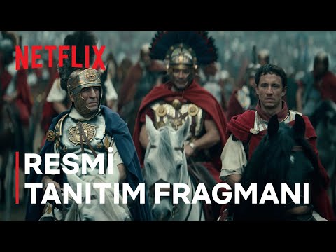 1. Sezon