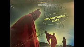 Download lagu KOPRATASA- Mesti Berani. mp3