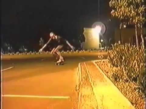 Ty Gilbert & Ben Horton - Deadbolt Parental Advisory