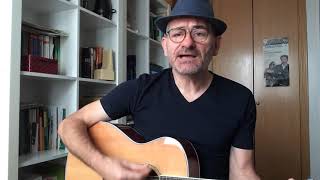 "POLVO ENAMORADO"  Luis Eduardo Aute 1991 UFFF