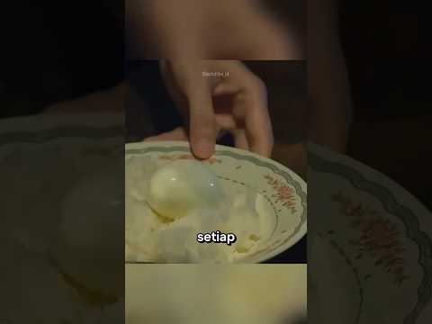 Ketika Tas Mewah Menjadi Harapan Terakhir