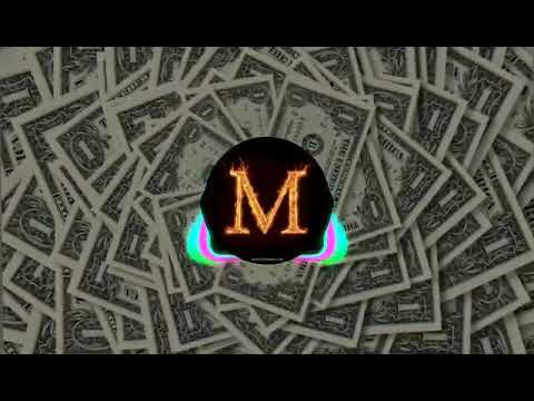 MICA - MY MONEY HAHA -REMIX (Bass Boosted)