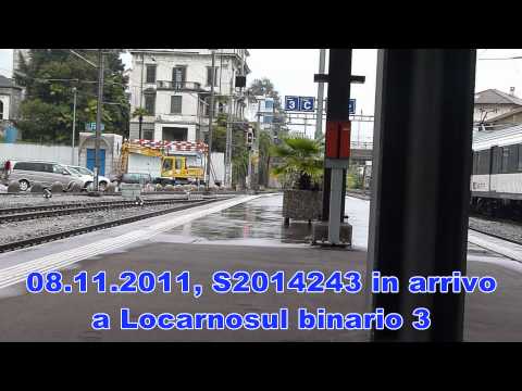 08-11-2011,  Locarno