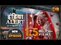 India Alert New Episode 584 Devdasi देवदासी DangalTVChannel 2021