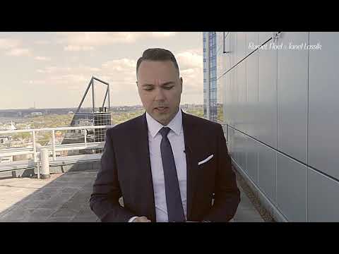 Tanel Lassik - koolitaja - kasv.ee