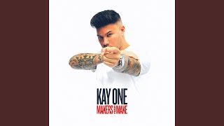 Aufstehen, Shoppen & Schlafen Lyrics English Translation