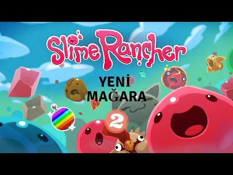 slime rancher secret style slime rancher secret style