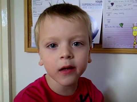 YouTube Preview Image