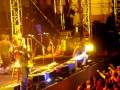 Counting Crows Mr Jones