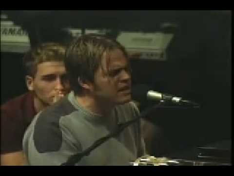 Teach Me How To Pray - Jason Upton