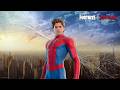 Spider-Man Returns to Fortnite!